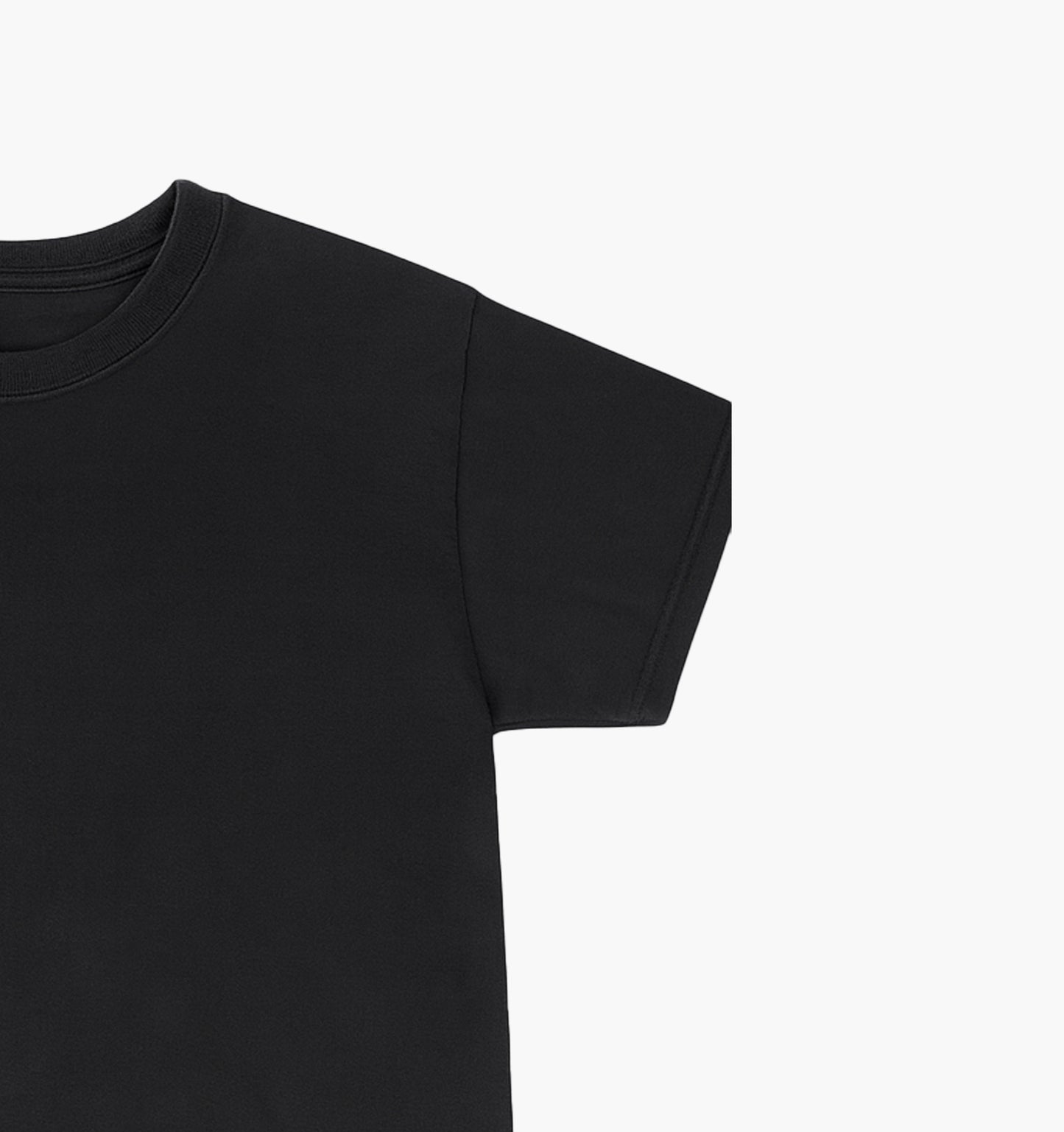 Boston Bruins Shirt (M)