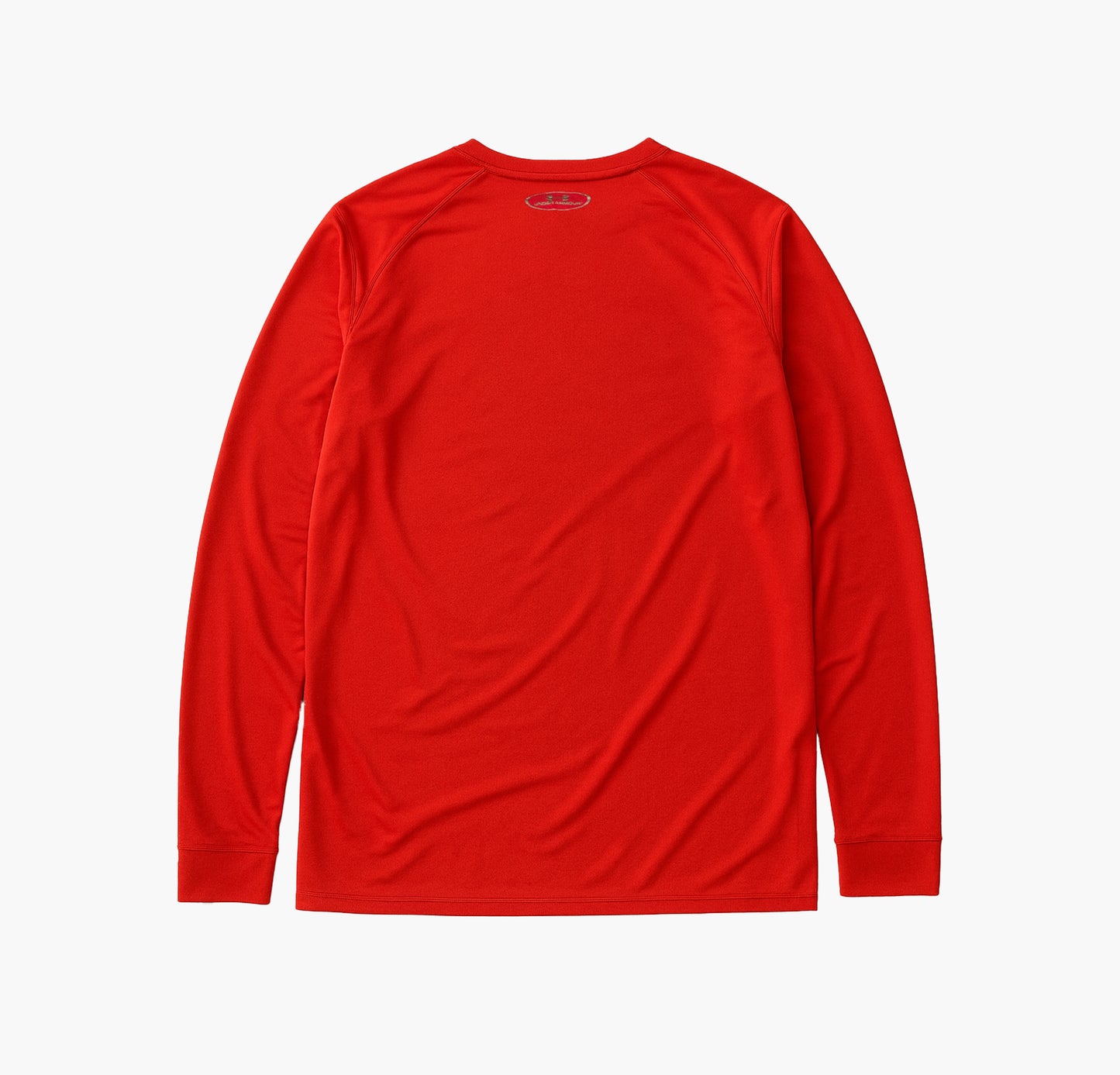 Under Armour Nylon Sweatshirt (2XL)