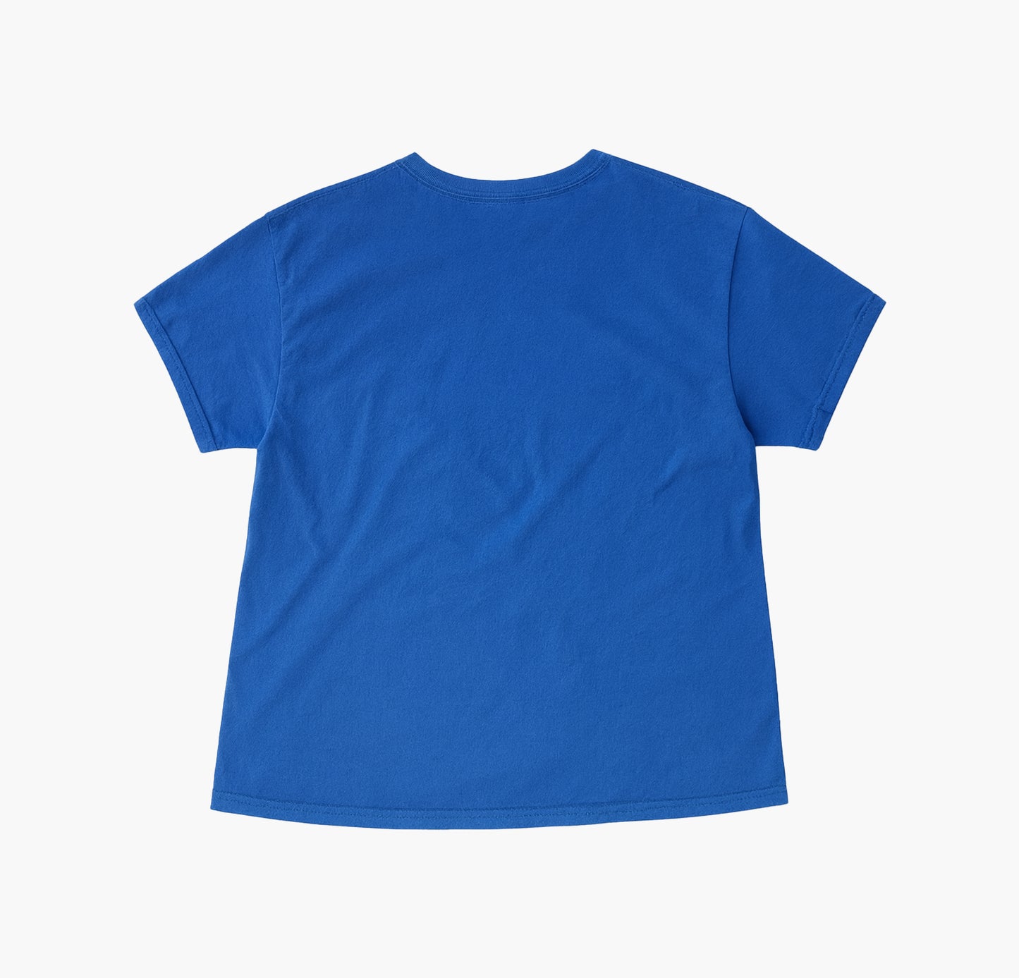 Majestic MLB Cotton Shirt (XL)