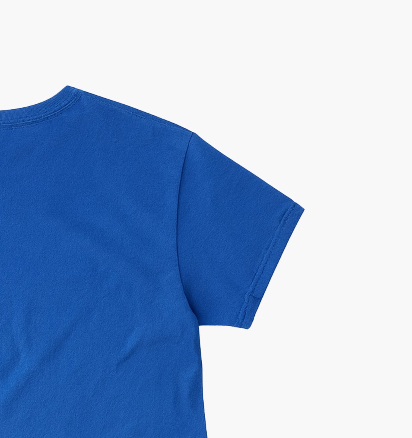 Majestic MLB Cotton Shirt (XL)