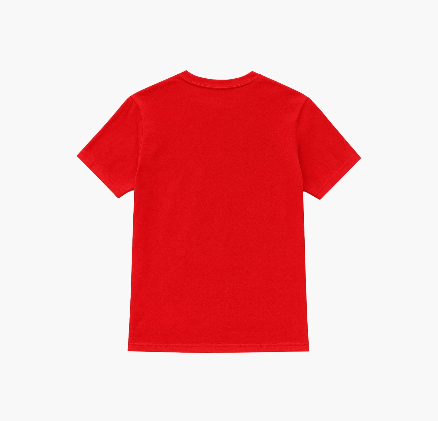 Vintage MLB Washington Nationals Shirt (S)