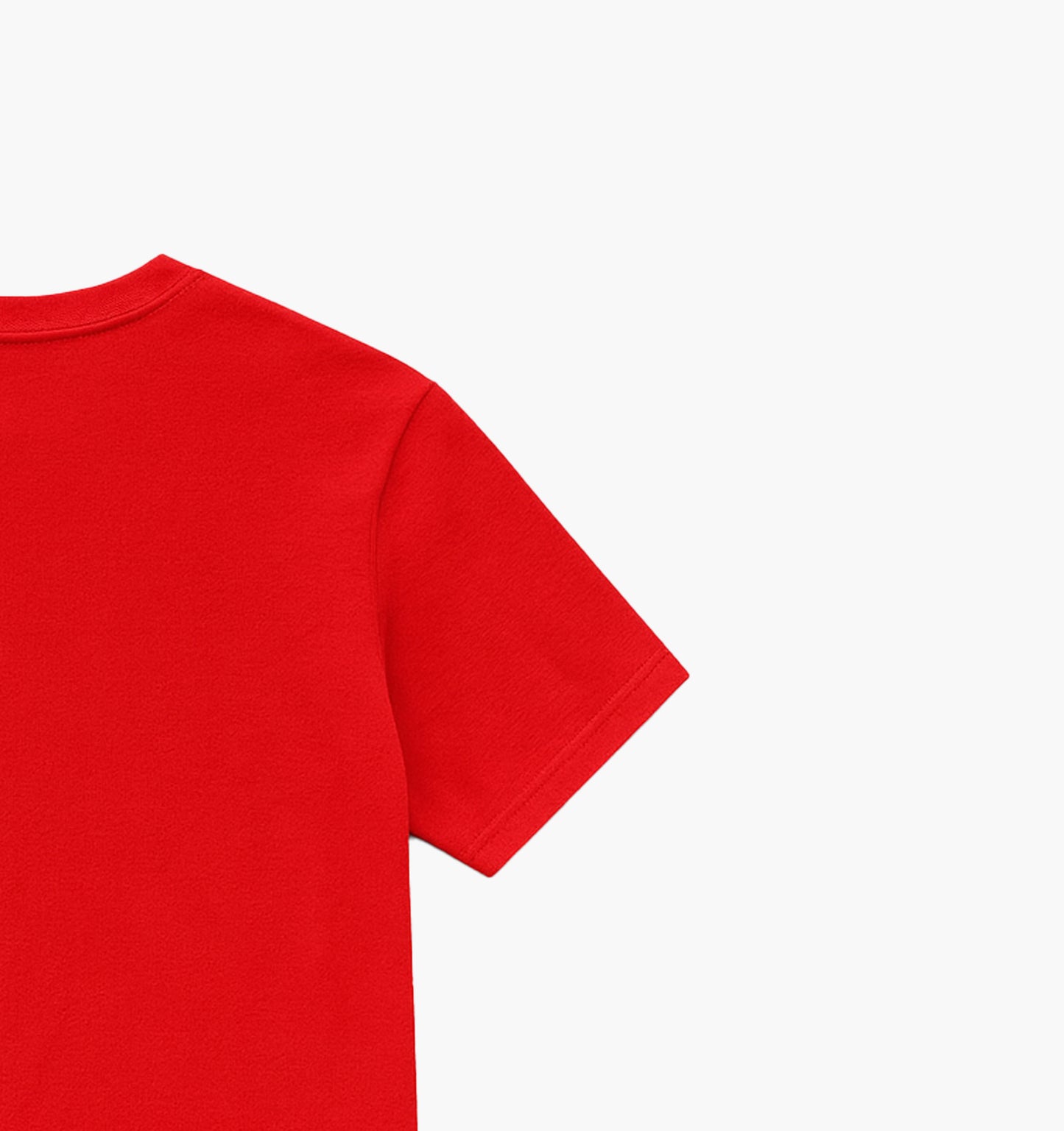 Vintage MLB Washington Nationals Shirt (S)