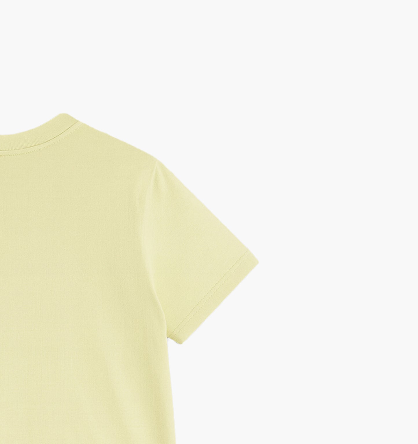 Nike Vintage Basketball Shirt (L)