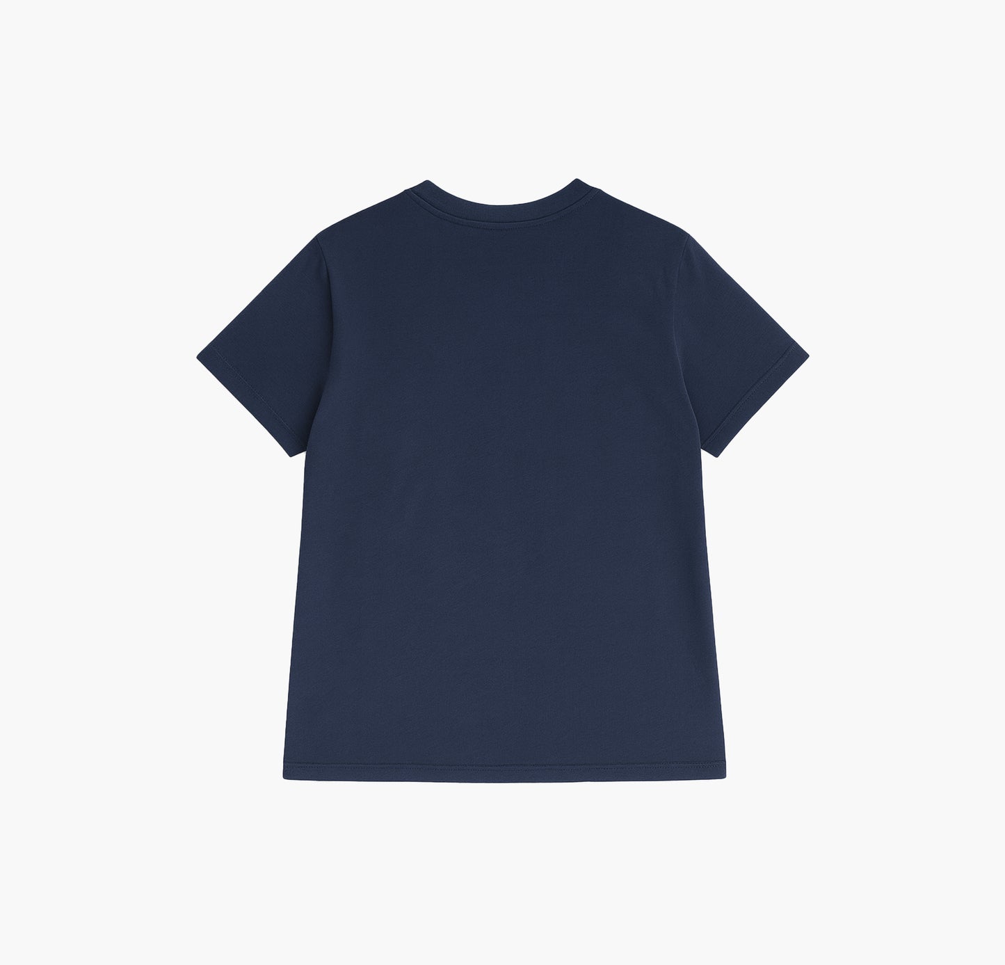 Reebok NFL St. Louis Rams Shirt (L)