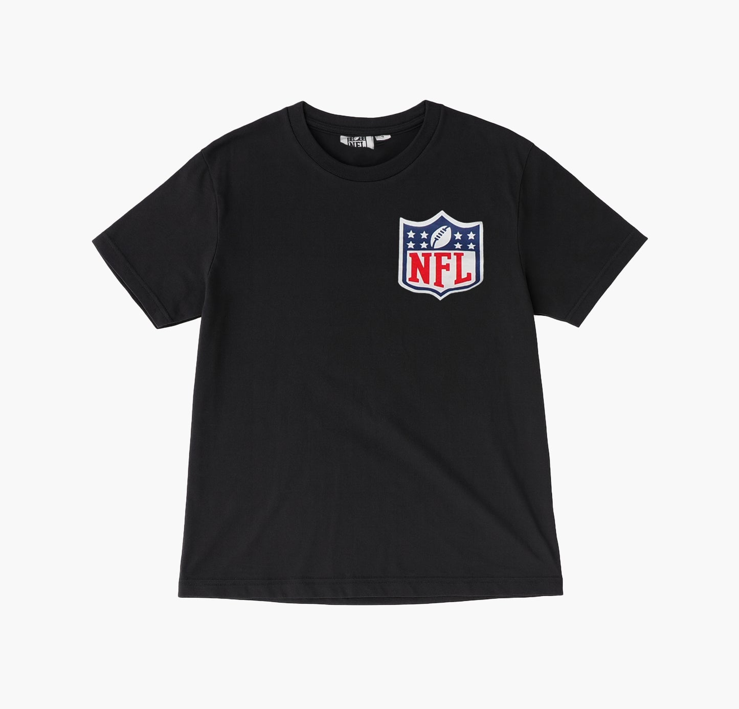 Vintage NFL Shirt (S)