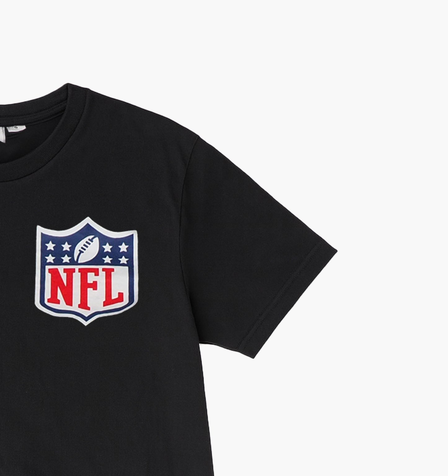 Vintage NFL Shirt (S)