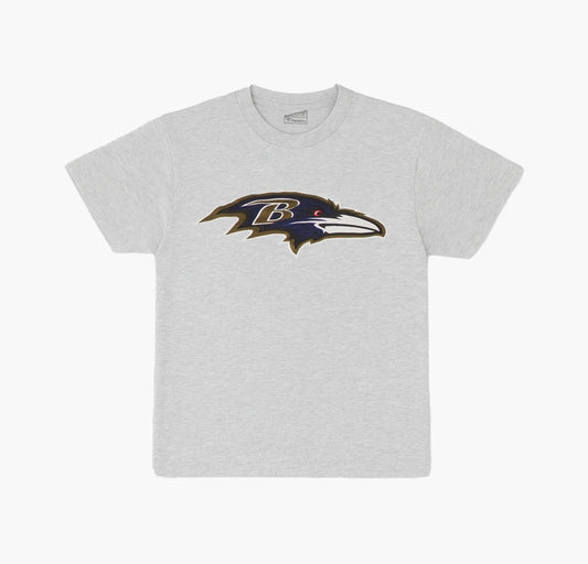 NFL Baltimore Ravens Shirt (L)