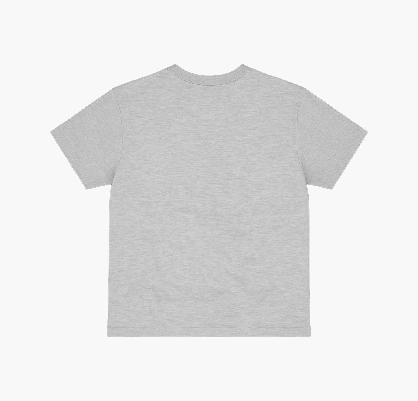 NFL Baltimore Ravens Shirt (L)