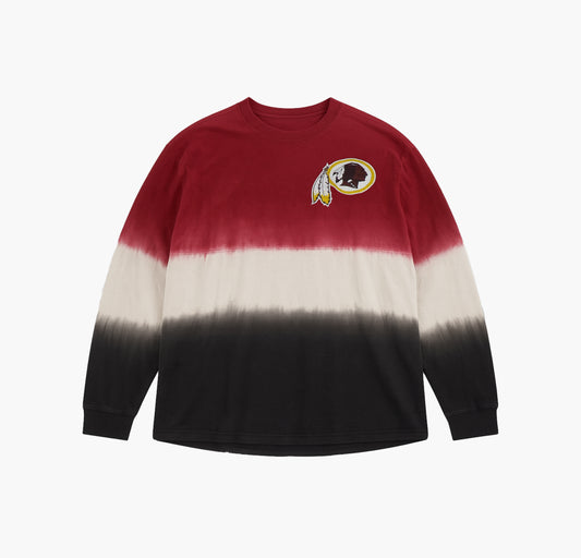 NFL Washington Redskins Sweatshirt (XL)