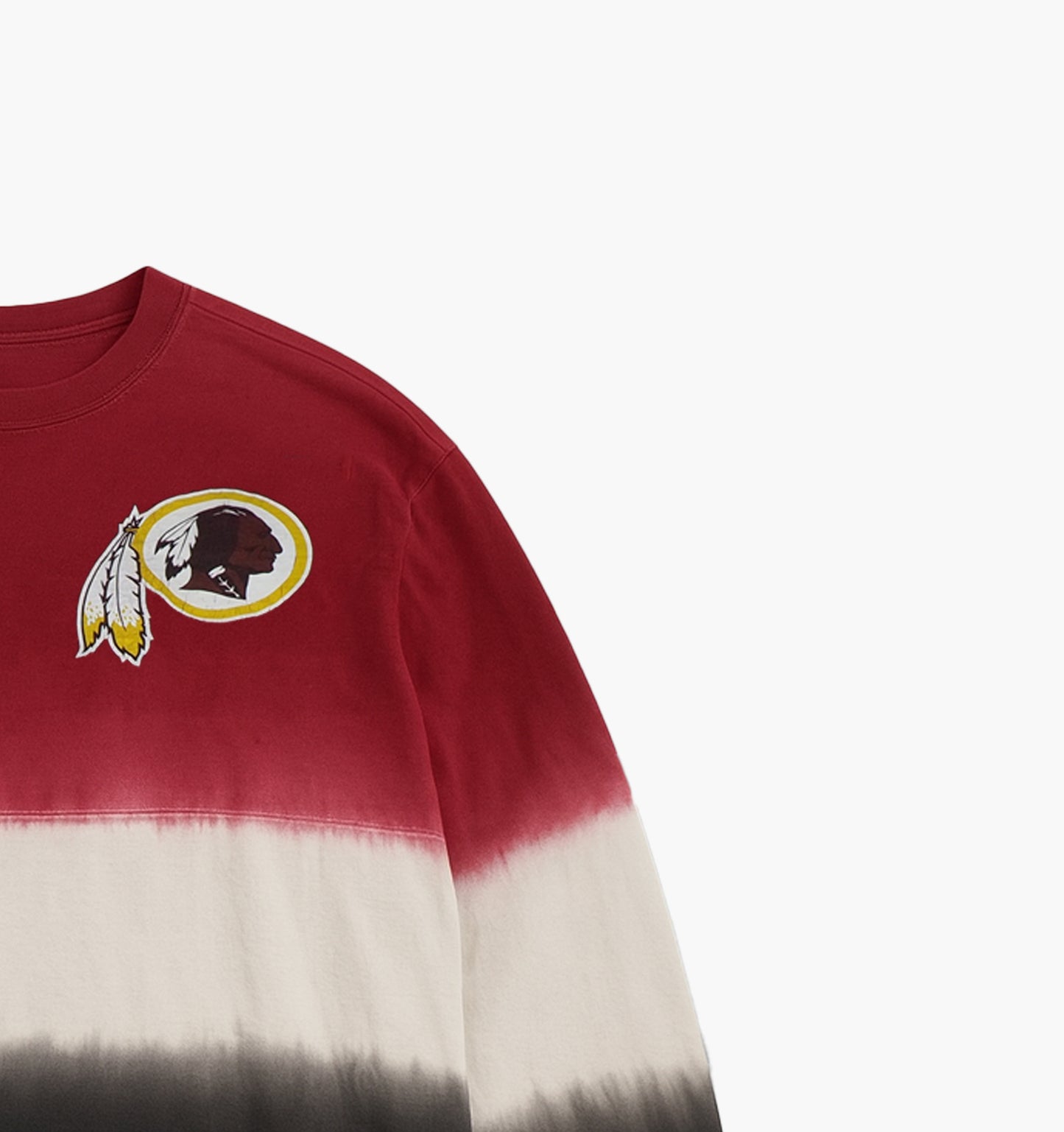 NFL Washington Redskins Sweatshirt (XL)