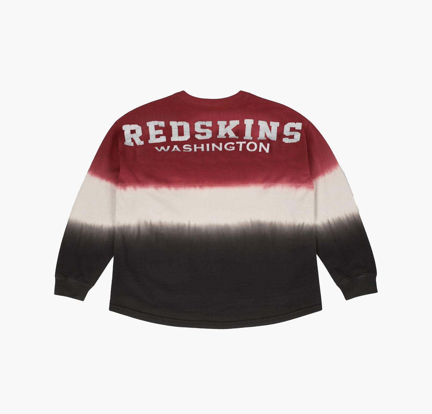 NFL Washington Redskins Sweatshirt (XL)