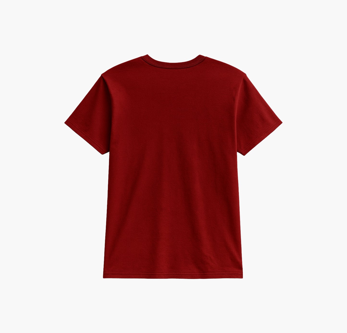 NFL Washington Football Team Shirt (L)