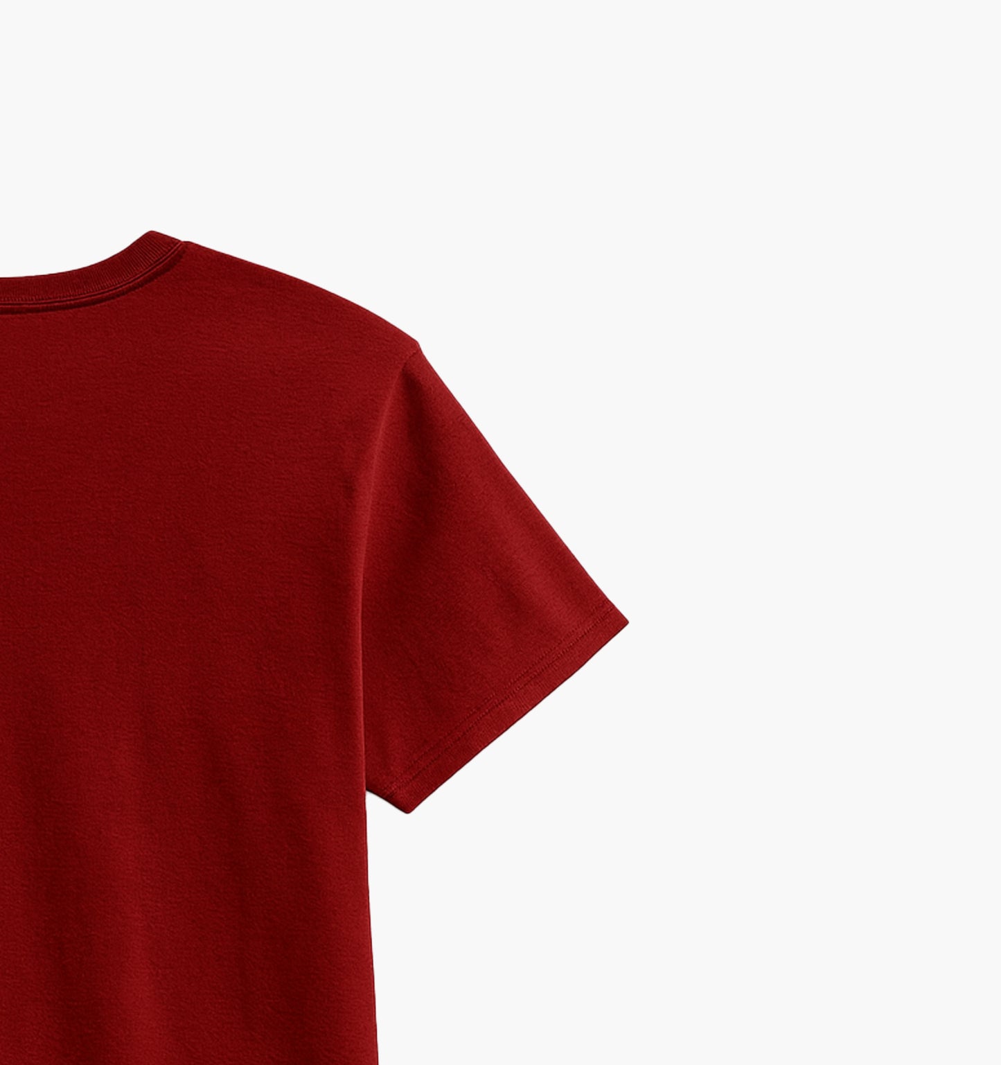 NFL Washington Football Team Shirt (L)