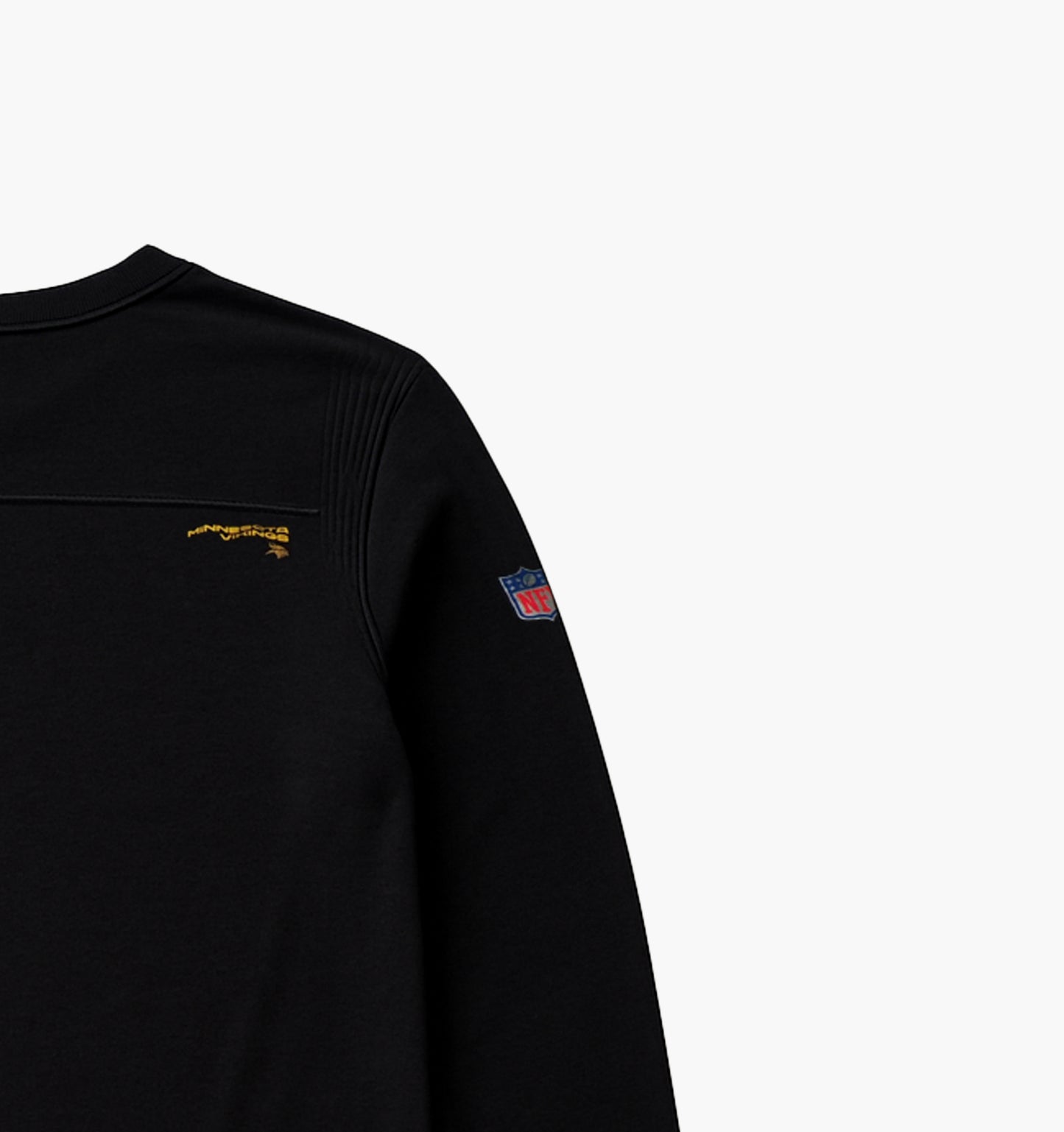 Nike Minnesota Vikings Sweatshirt (L)