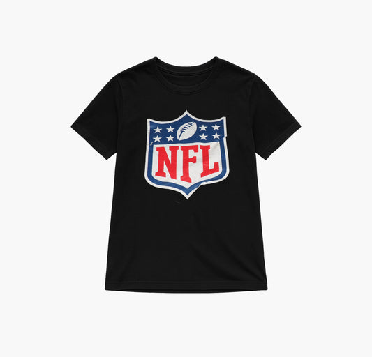 NFL T-Shirt (M)