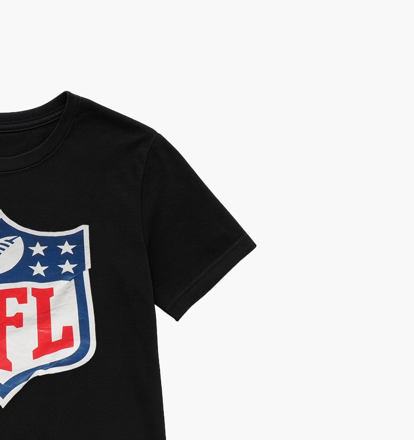 NFL T-Shirt (M)