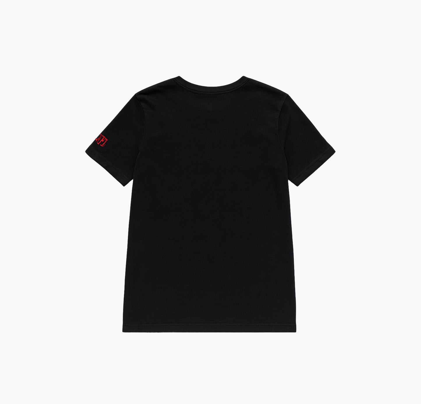 NFL T-Shirt (M)