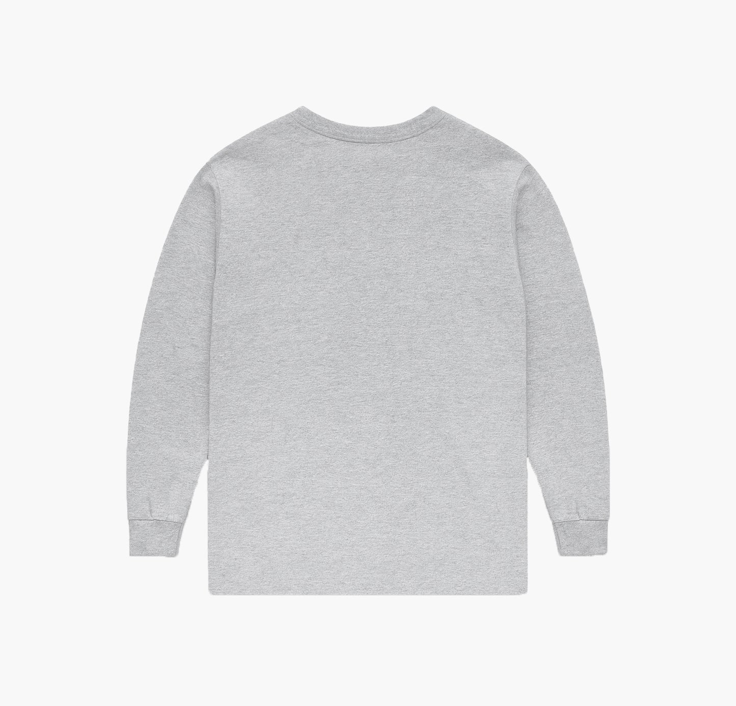 Reebok NFL New England Patriots Sweatshirt (L)