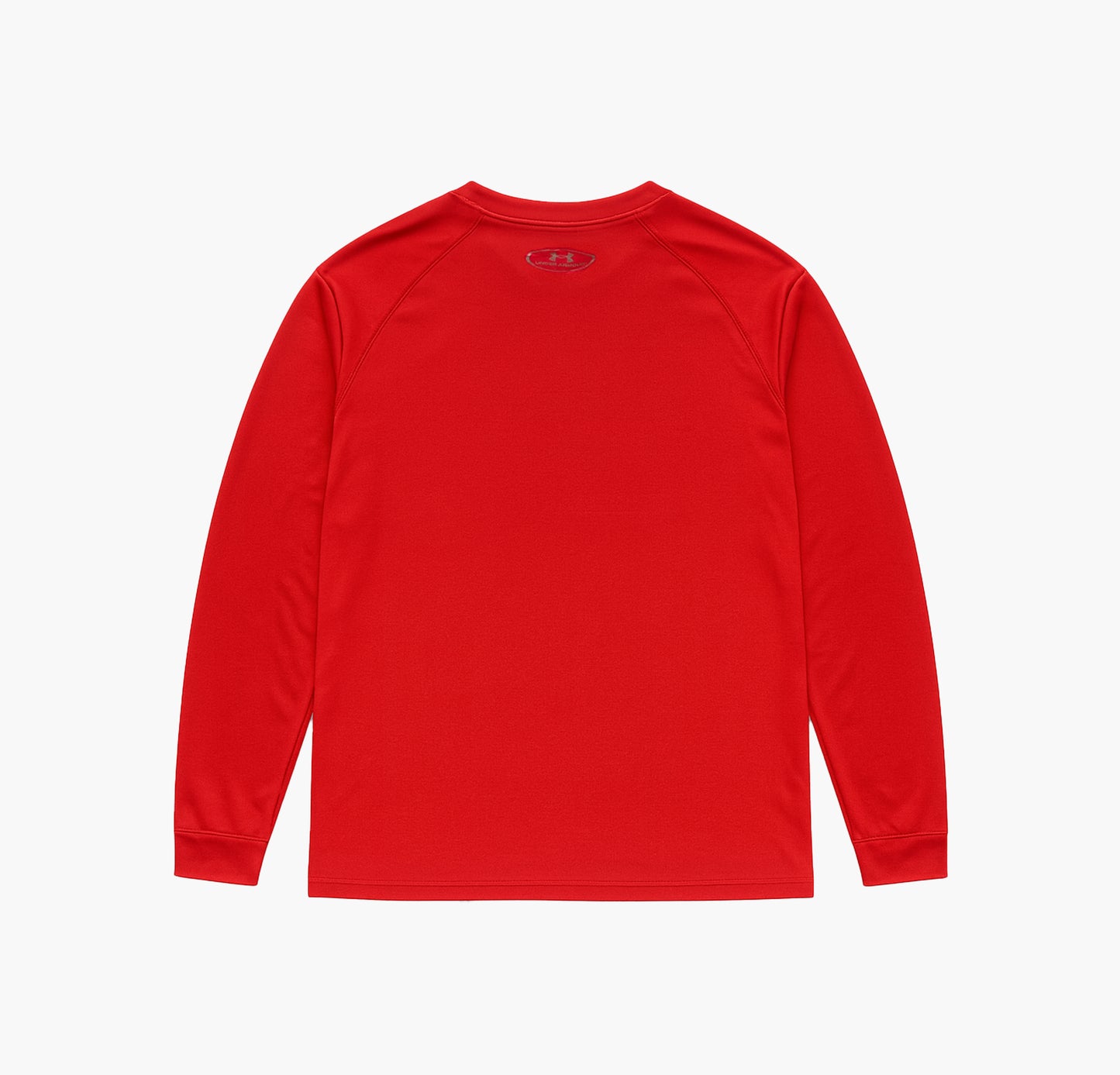 Under Armour Nylon Sweatshirt (L)