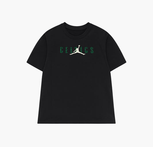 Nike NBA Celtics Shirt (L)