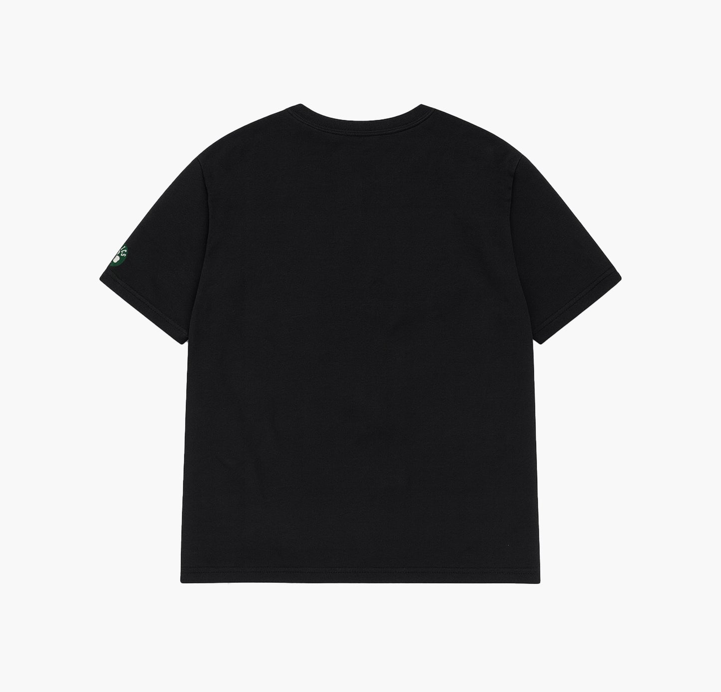 Nike NBA Celtics Shirt (L)