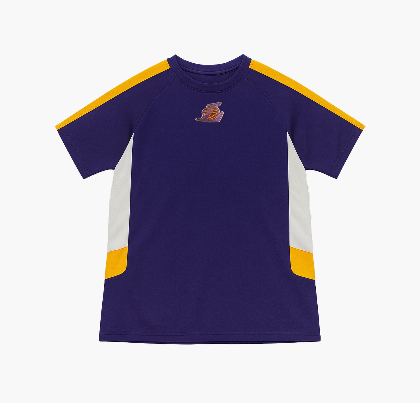 L.A. Lakers Shirt (M)