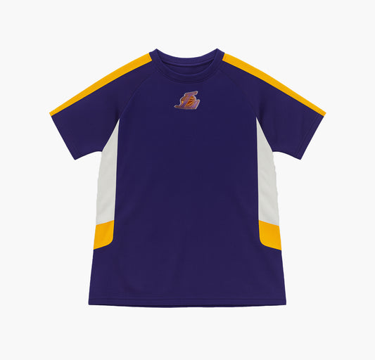L.A. Lakers Shirt (M)