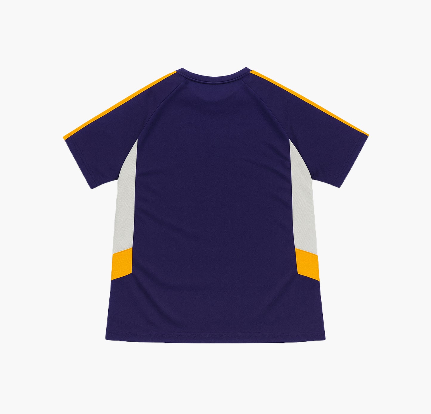 L.A. Lakers Shirt (M)