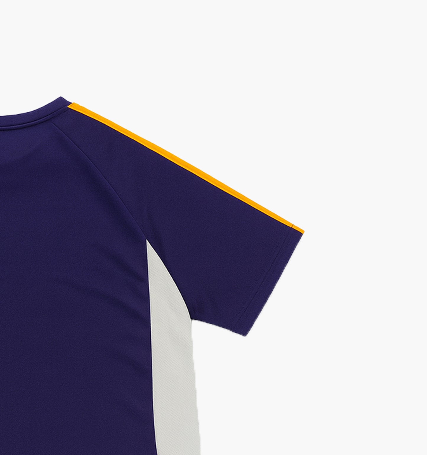 L.A. Lakers Shirt (M)