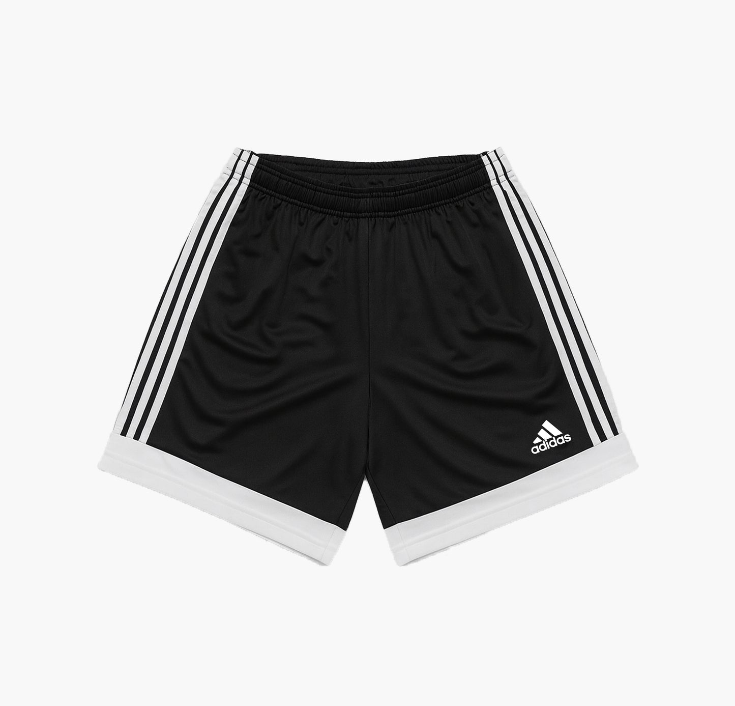 Adidas Nylon Shorts (XL)