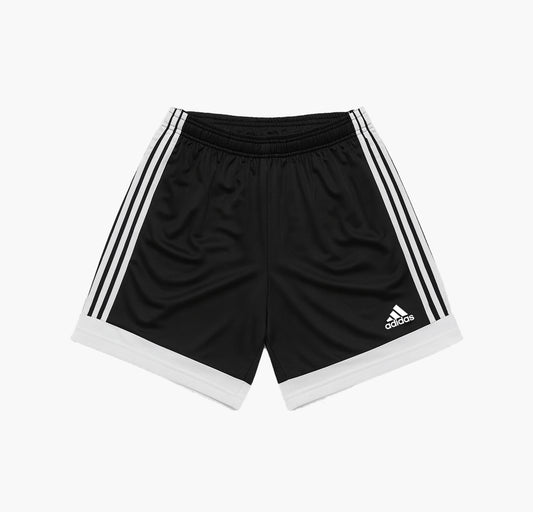 Adidas Nylon Shorts (XL)