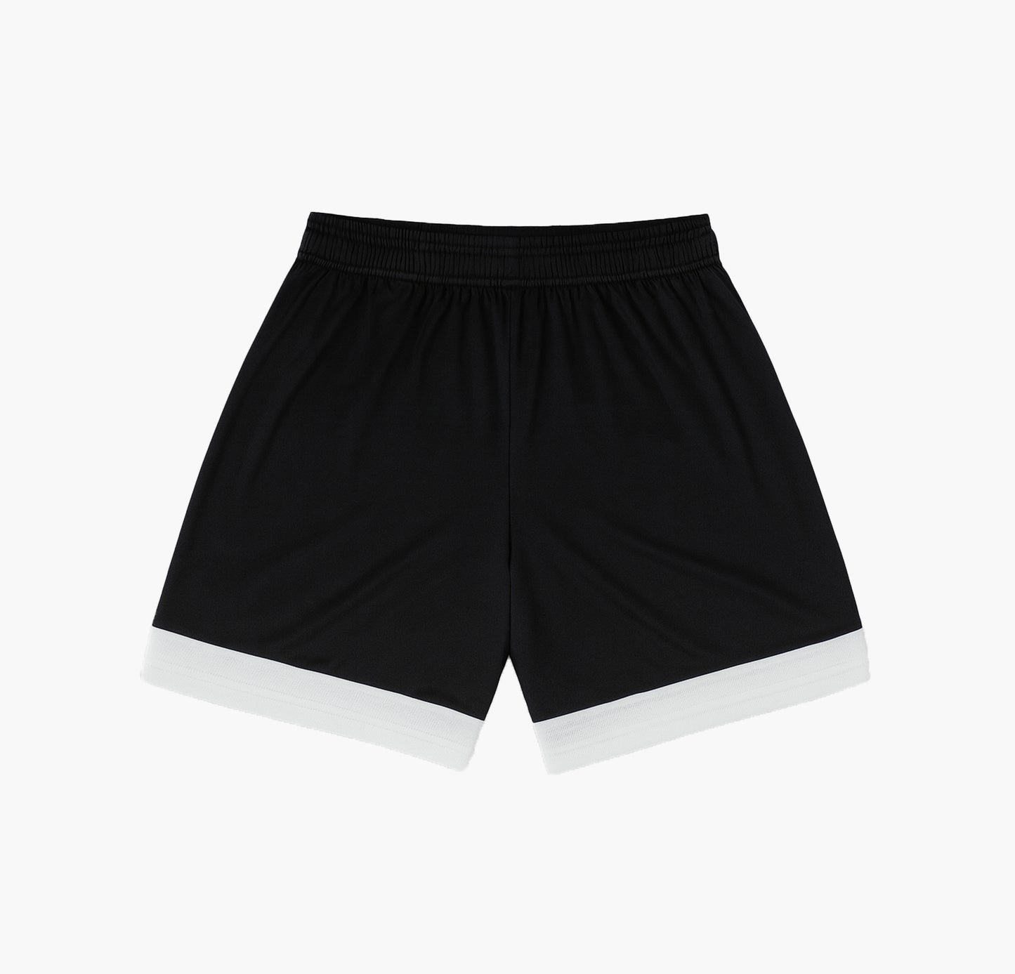 Under Armour Nylon Shorts (XL)