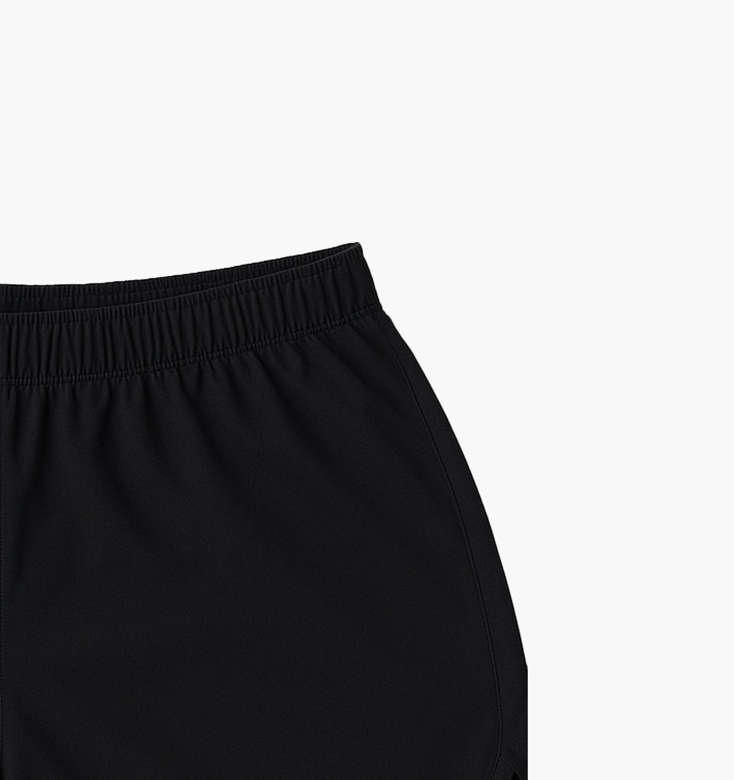 Under Armour Nylon Shorts (XL)