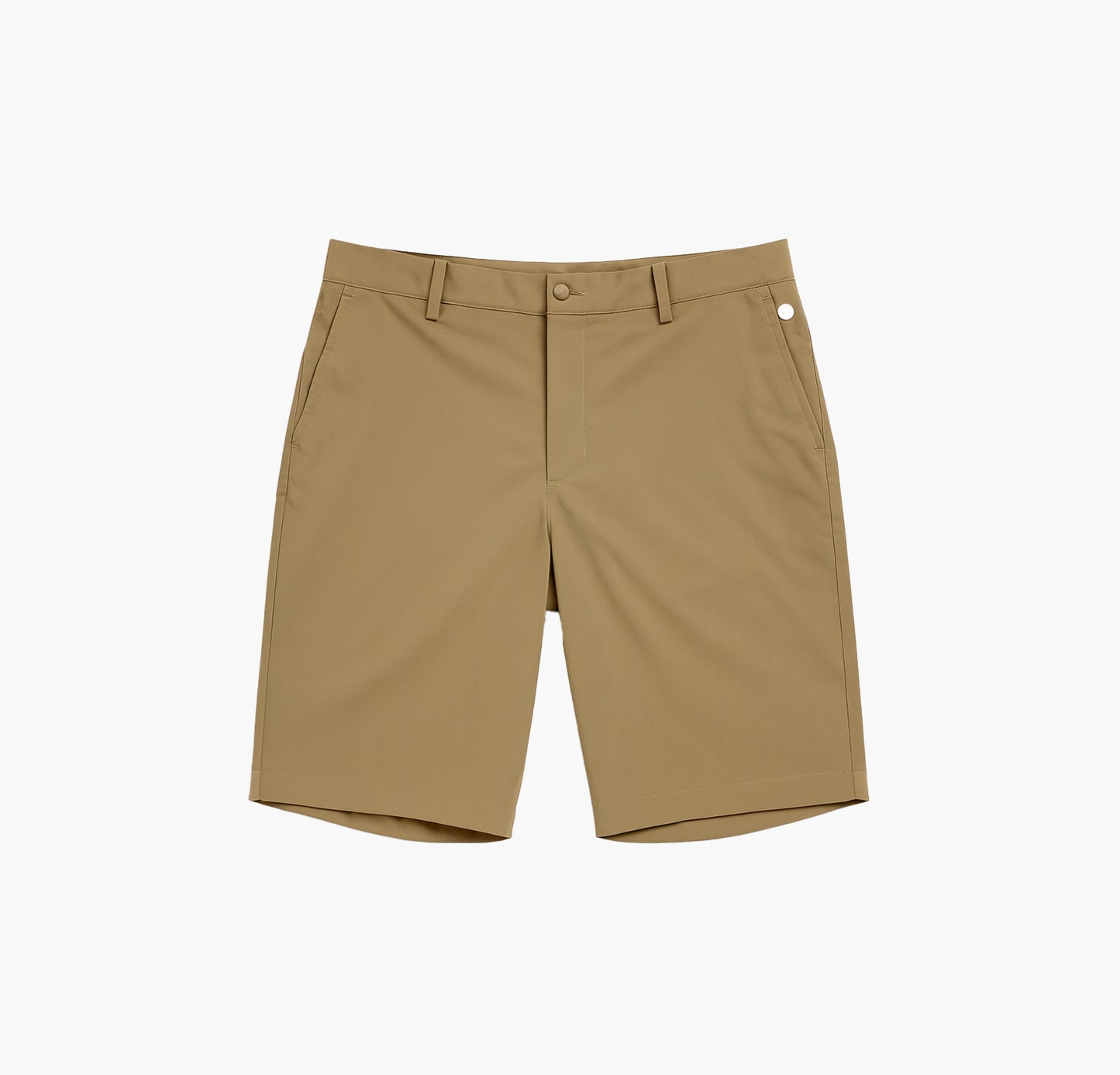 Adidas Shorts (XL)