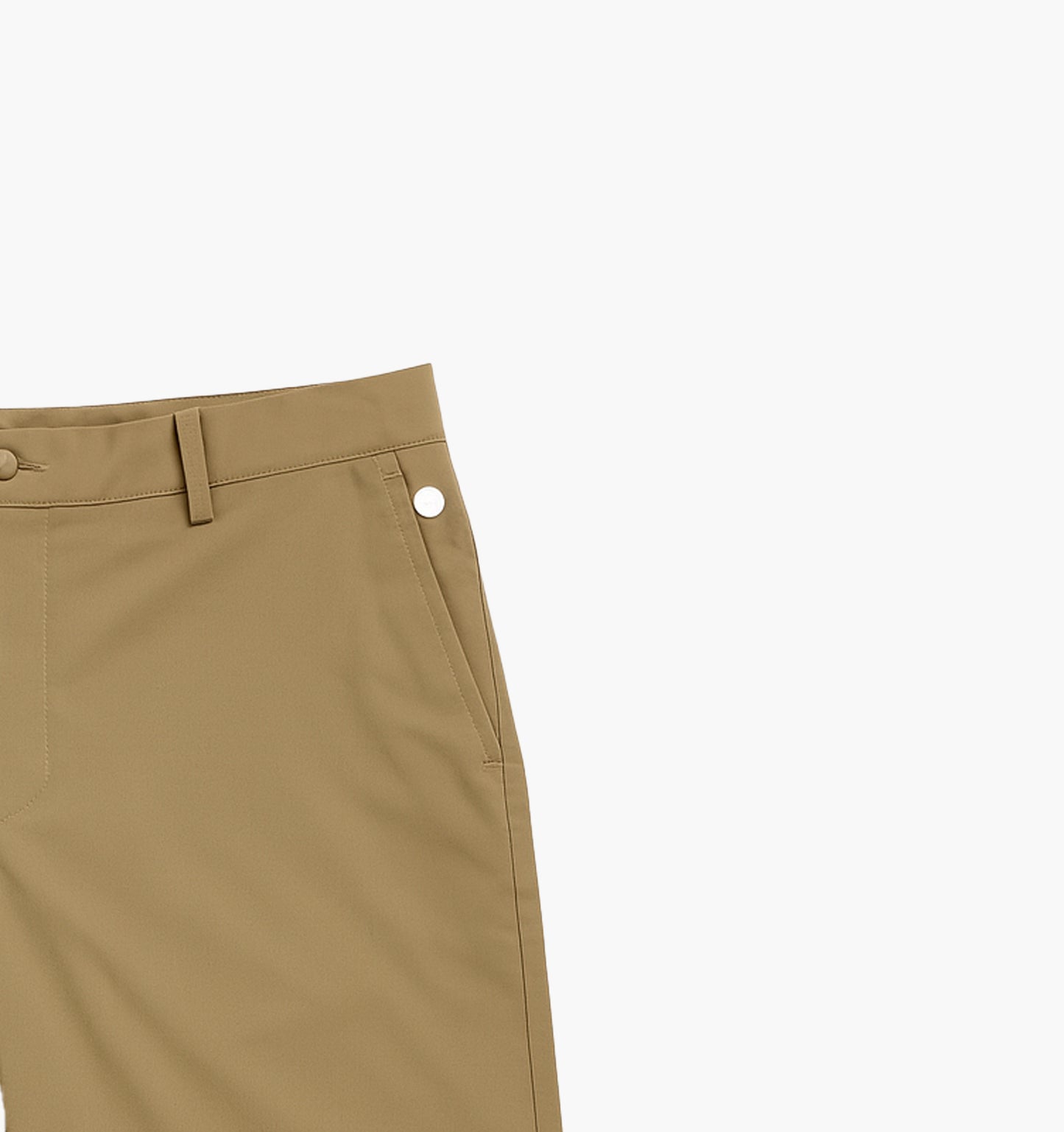 Adidas Shorts (XL)