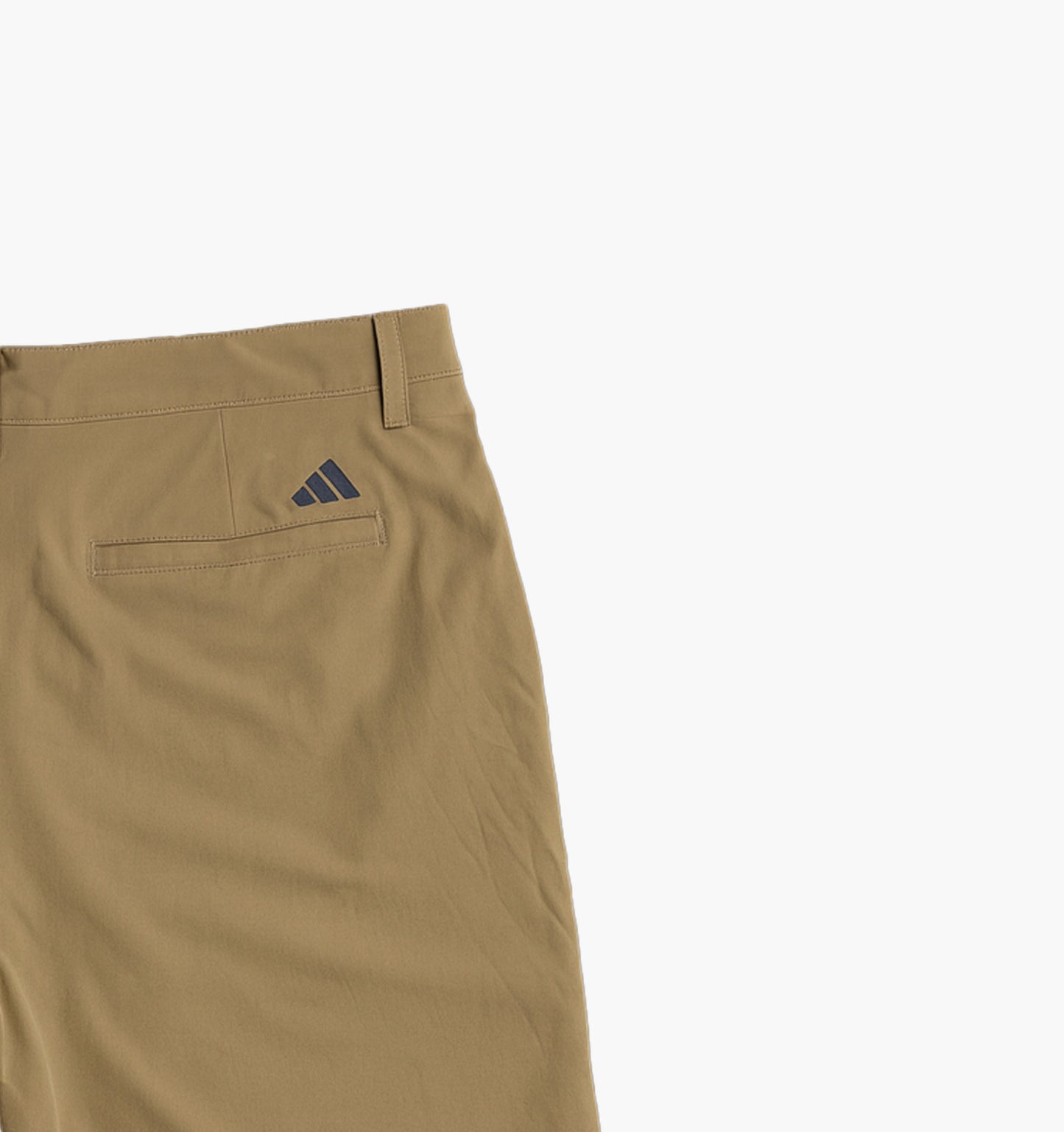 Adidas Shorts (XL)
