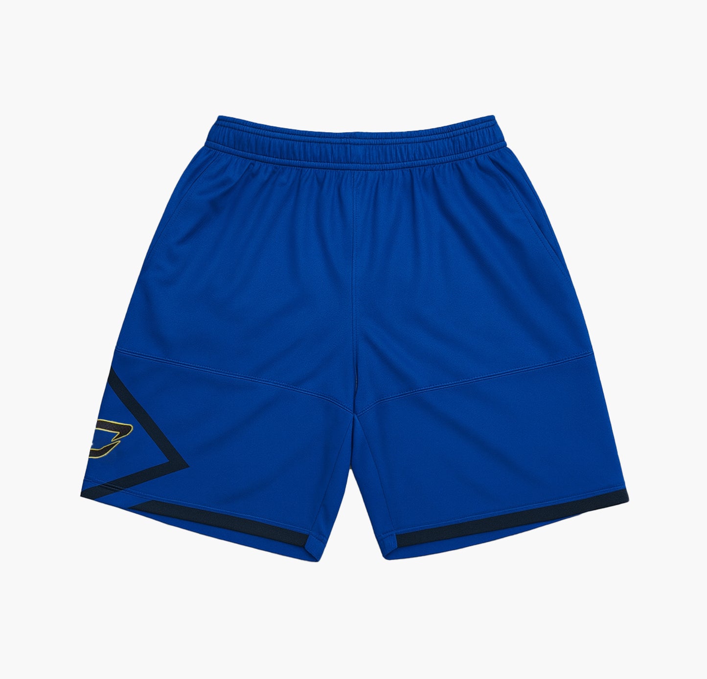 Under Armour Nylon Shorts (S)