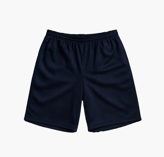 Champion Nylon Shorts (M)