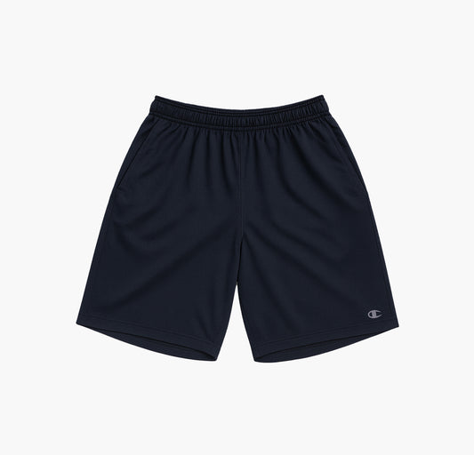Champion Nylon Shorts (L)