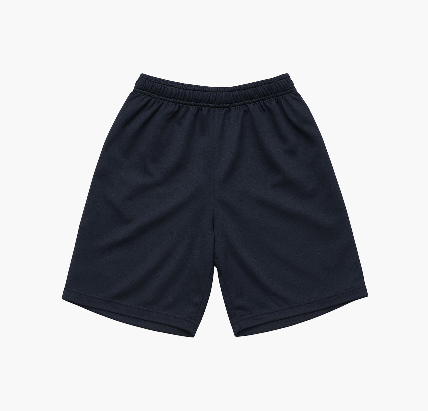 Champion Nylon Shorts (L)