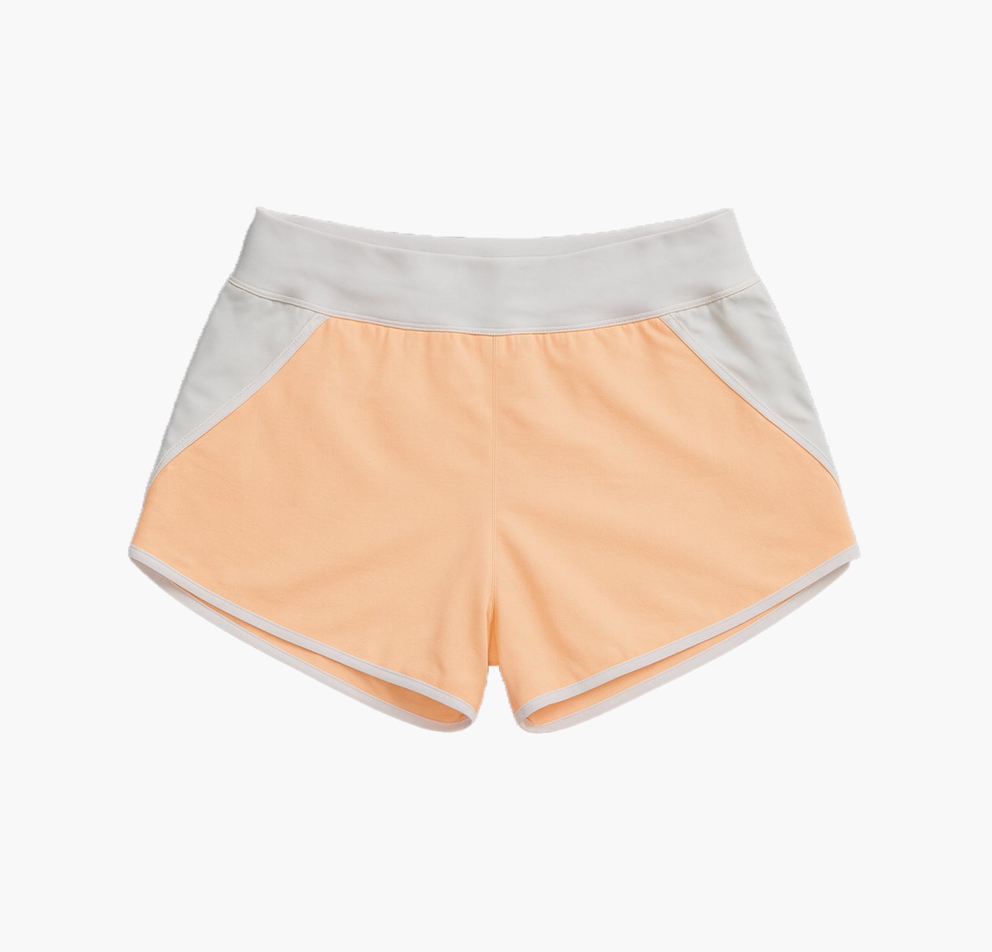 Under Armour Nylon Shorts Embroidered Logo (D)