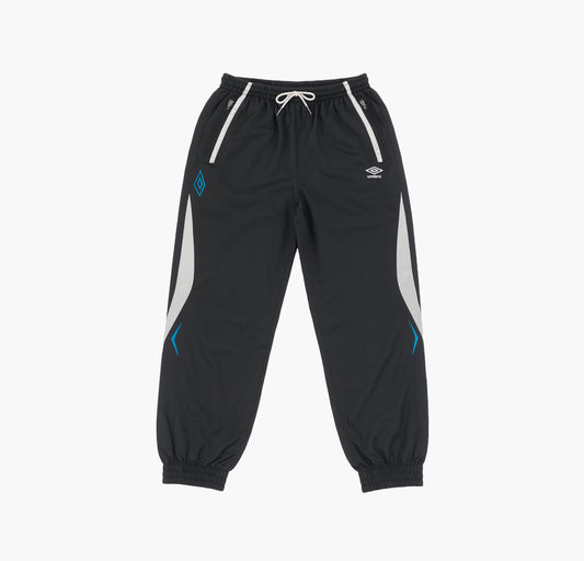 Umbro Nylon Track Pants (S)