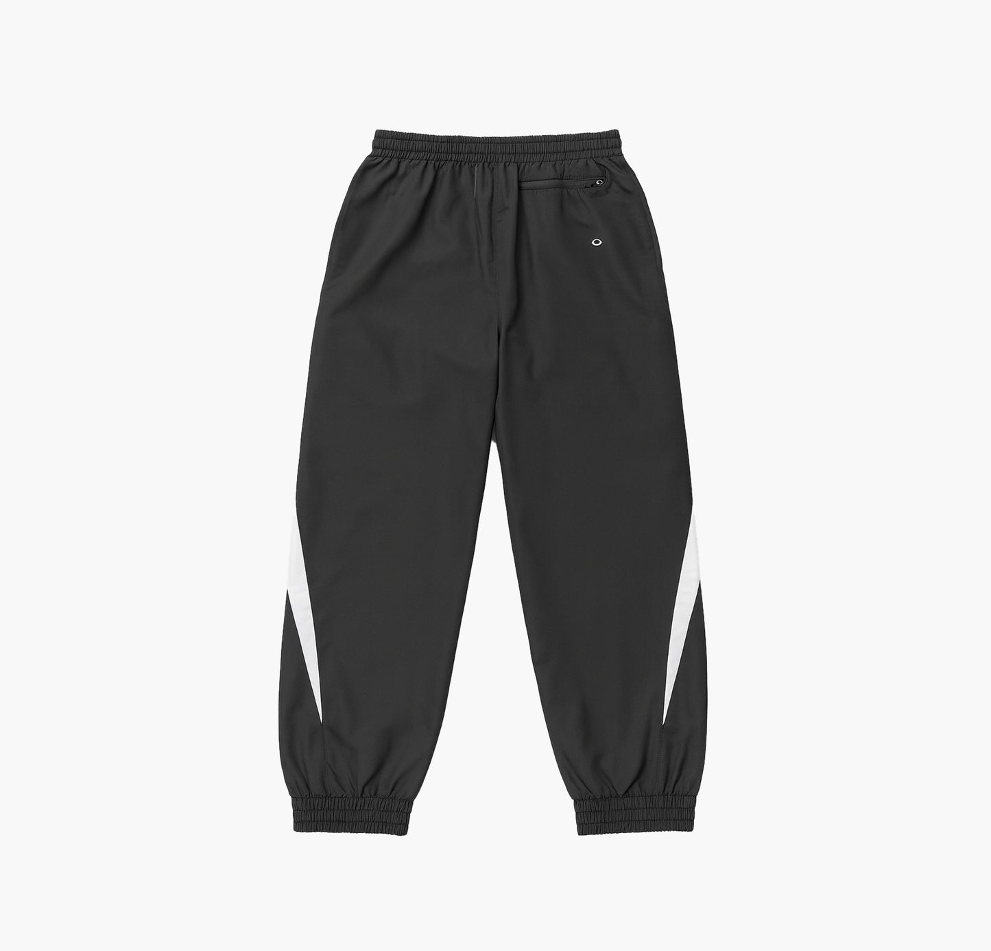 Umbro Nylon Track Pants (S)