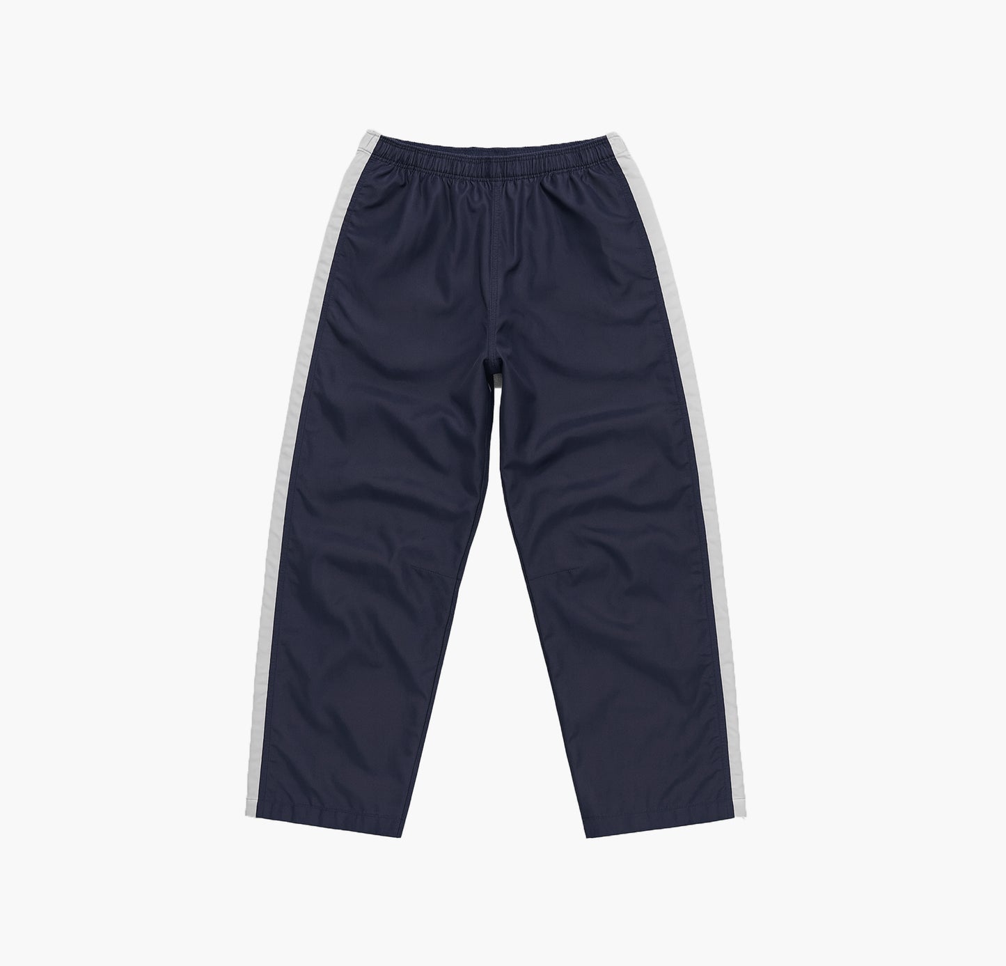 Fila Track Pants Embroidered Logo (L)