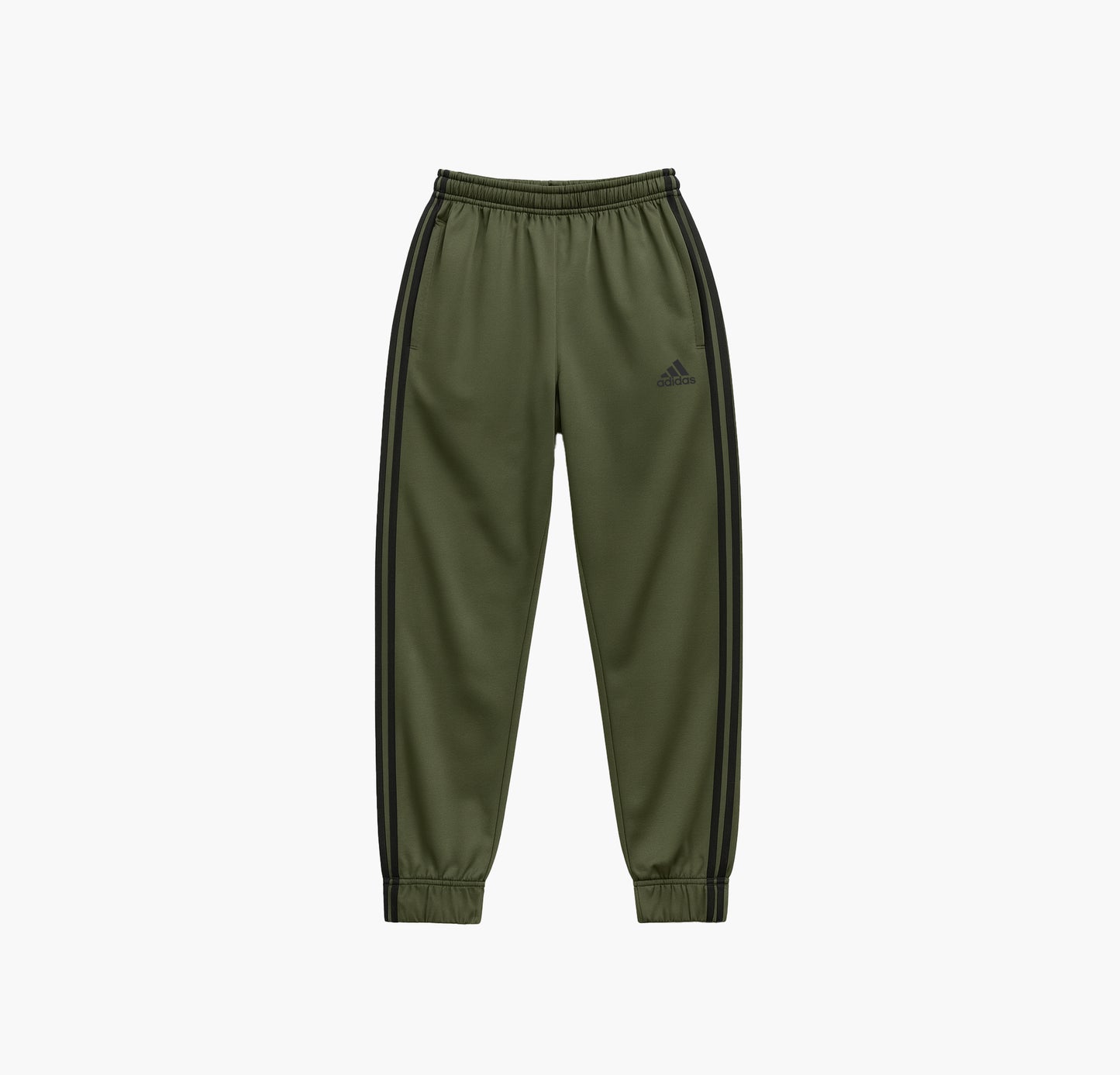 Adidas Sweatpants (XS)