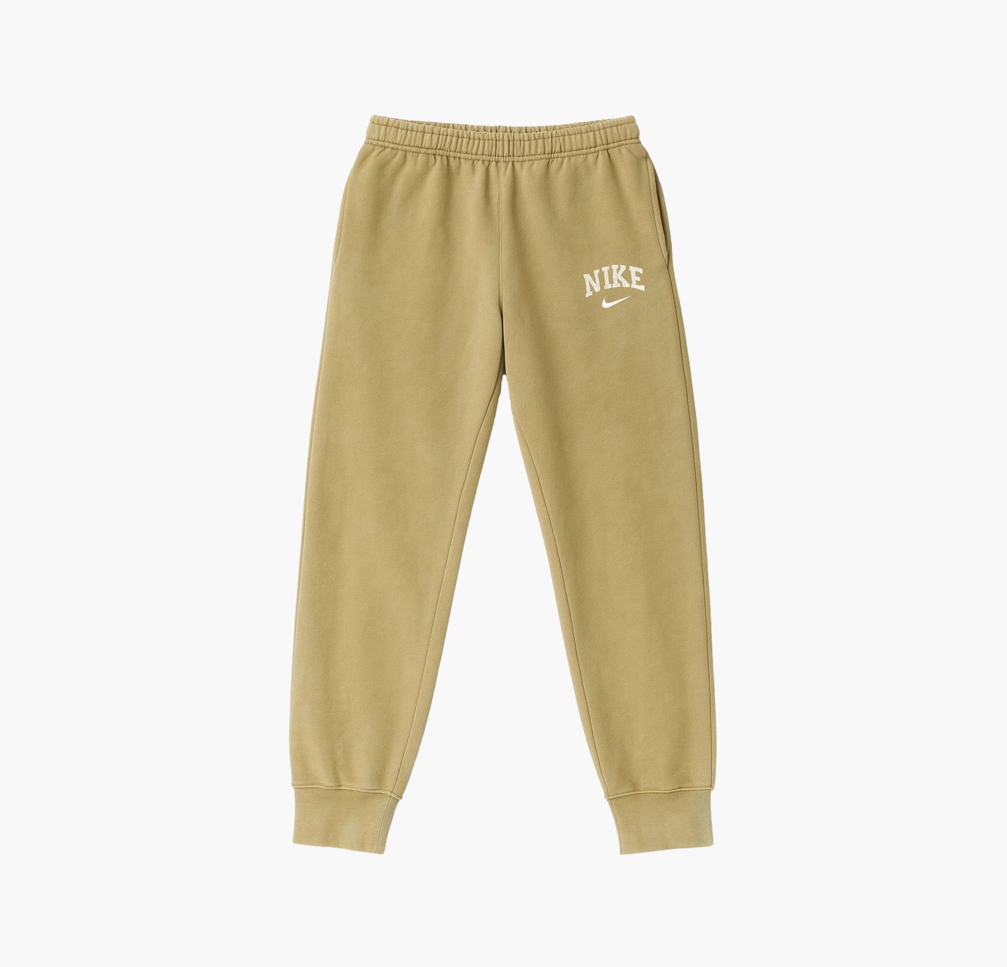 Nike Sweatpants (L)