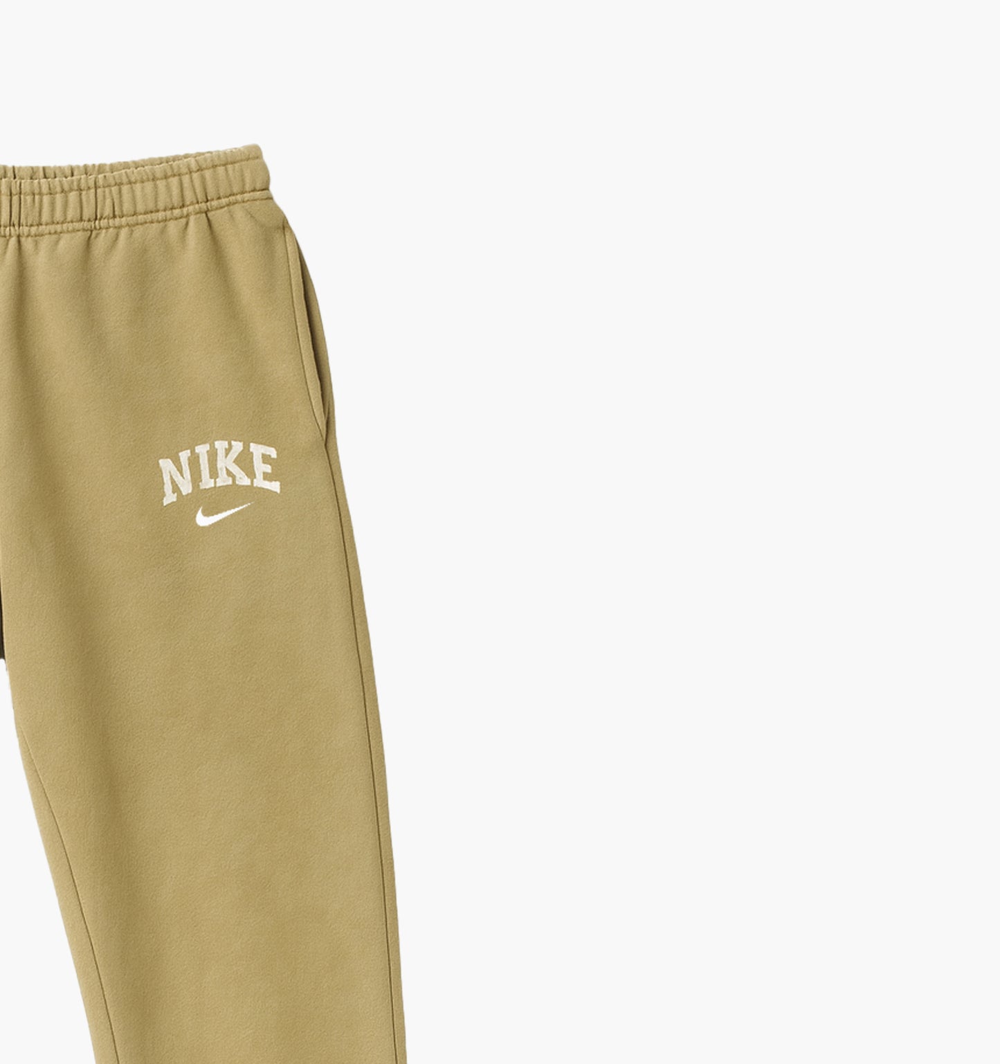 Nike Sweatpants (L)