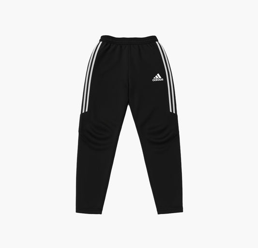 Adidas Sweatpants (M)