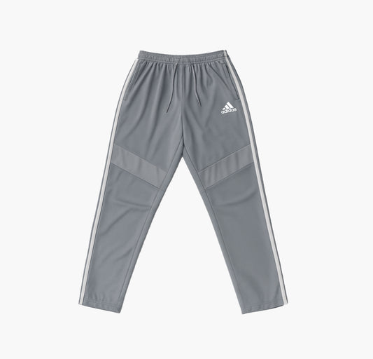 Adidas Sweatpants (M)
