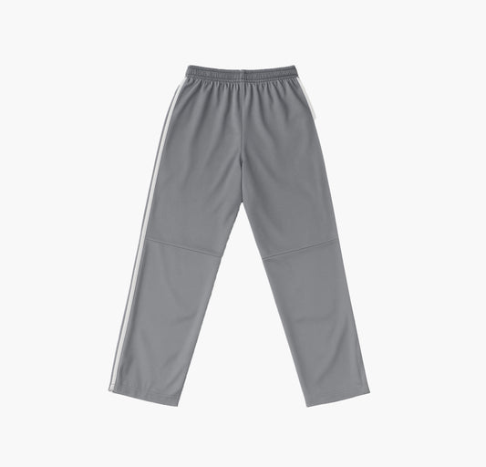 Adidas Sweatpants (M)